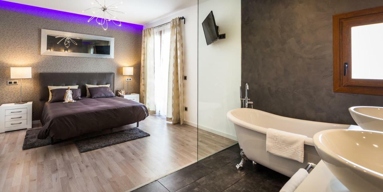 Mafloras Luxury&Beach Apartment Cala Millor  Ngoại thất bức ảnh