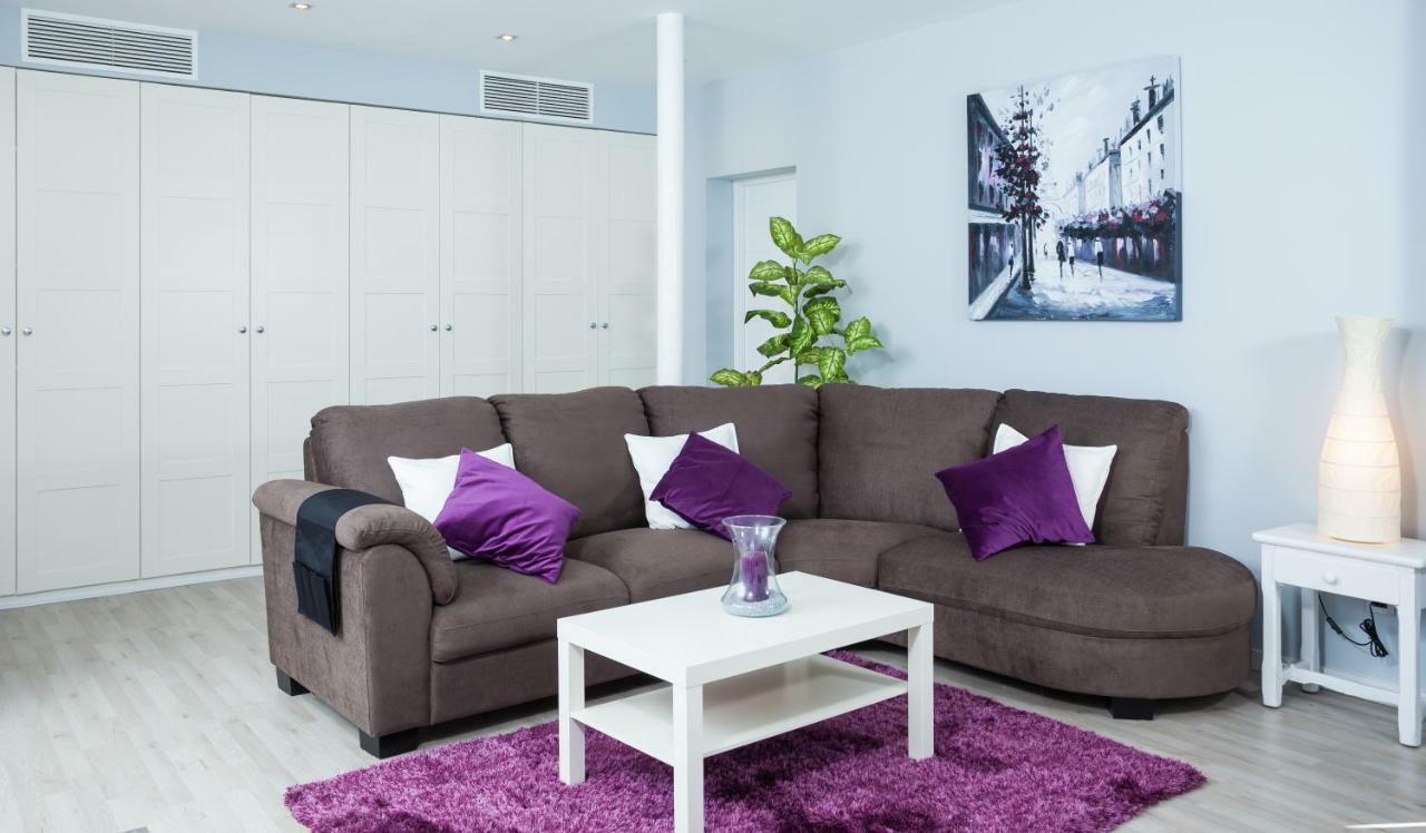 Mafloras Luxury&Beach Apartment Cala Millor  Ngoại thất bức ảnh