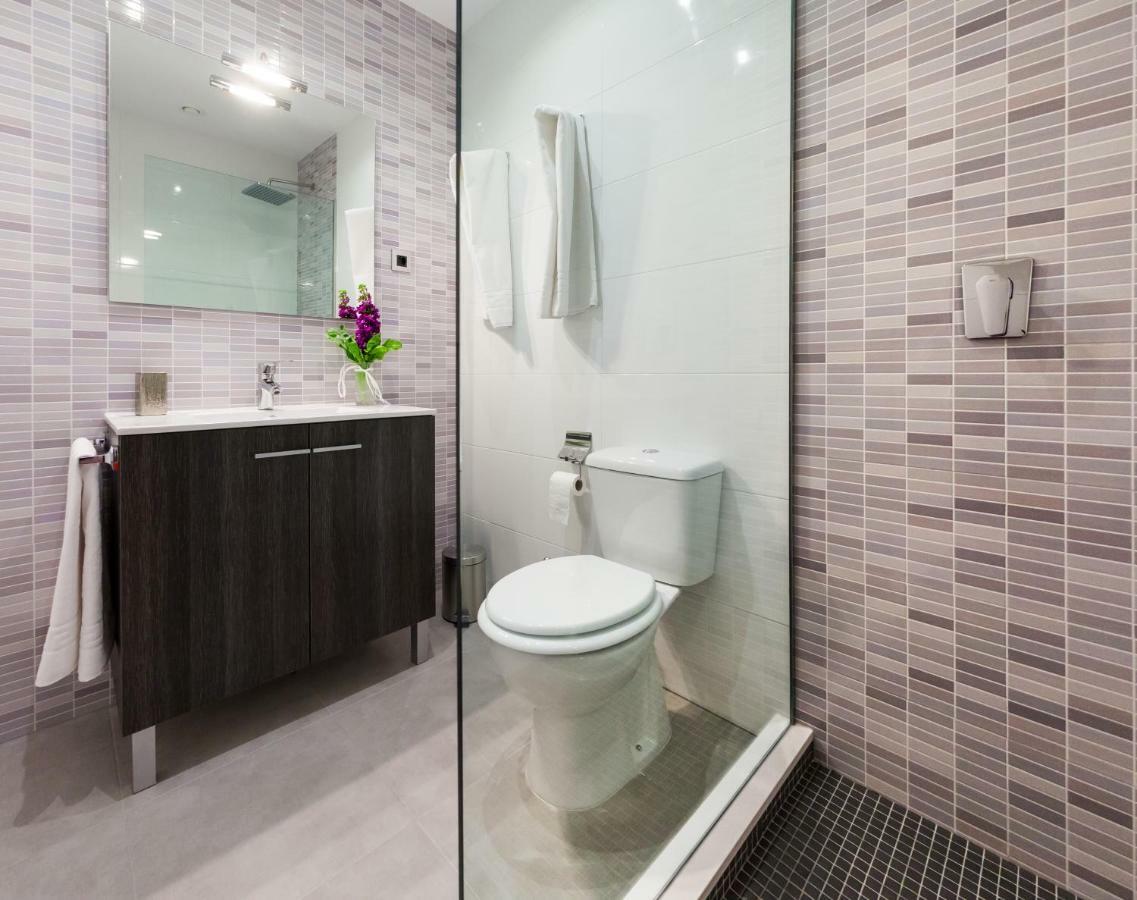 Mafloras Luxury&Beach Apartment Cala Millor  Ngoại thất bức ảnh